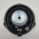 2013-2019 Oem Ford Fusion Sony Door Speaker DS7T-18808-DA. Fixed Price $40.00.