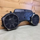 10-18 Jaguar X351 Xjl Rear Shelf Deck Subwoofer Speaker AW9304692BC Oem. Fixed Price $123.95.