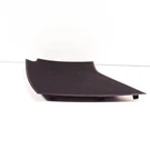 Audi A3 Front Left Loudspeaker Cover Trim 8V3035409A4PK New Genuine. Fixed Price $160.08.