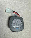 Watkins Wellness Speaker Kit 1" Square Part 77166 Oem Nib. Fixed Price $50.00.