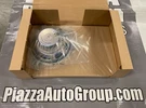 Oem Maserati Mid Woofer, Levante, 670155167. Fixed Price $24.00.