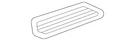 Genuine Gm Cap 26416709. Fixed Price $60.16.