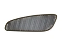 Chrysler Oem 14-18 Cherokee Interior Trim-speaker Grille 1WY26DX9AD. Fixed Price $55.20.