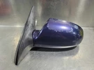 07 08 09 10 Hyundai Elantra Door Mirror Left. Fixed Price $20.00.