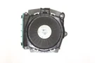 2019 - 2025 Bmw 330I G20 Rear Right Subwoofer Sound Speaker Oem 65132622810. Fixed Price $85.76.