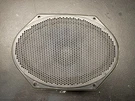 Ford Premium F7UF-18808-AA Speaker. Fixed Price $23.87.