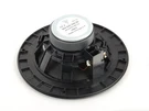 Porsche Loudspeaker 911 89-94 964-645-505-00 96464550500. Fixed Price $120.96.
