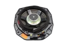 12-20 Mercedes SLK350 SLC300 Front Right Door Audio Speaker 1728200102 Oem. Fixed Price $93.50.
