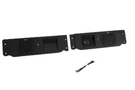 Genuine Audio 19435808. Fixed Price $737.10.