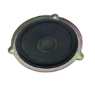 Land Rover Discovery Lower Door Speaker Front Rear Rh Lh Philips 1999 2004 Oem. Fixed Price $24.99.