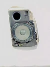 1079746-00-B 2017-2021 2022 2023 Tesla Model Subwoofer Oem Genuine Speaker. Fixed Price $127.40.