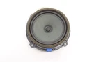 2017 - 2022 Kia Sportage Rear Left Right Door Audio Speaker Oem 96340F2100. Fixed Price $48.32.