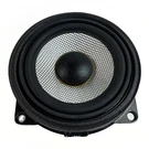 2018-2022 Bmw M5 F90 Bowers & Wilkins Door Speaker Oem 9279635. Fixed Price $87.00.