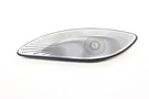 2014 - 2017 Mercedes S550 W222 Rear Right Door Speaker Grille Trim Cover Oem. Fixed Price $74.51.
