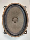 Toyota Camry V50 V55 Front Door Speaker Jbl 861600WU60. Fixed Price $90.00.