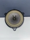 Nissan Altima Speaker Rear Driver Side Door Bose 2016. Fixed Price $25.00.