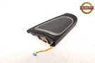 2016 - 2022 Bmw 750I G12 Front Right Side Door Corner Sound Speaker W/ Cover Oem. Fixed Price $99.99.