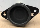 08-23 Toyota Camry Front Speaker Jbl 86160-0WE80 / Brand New. Fixed Price $125.00.