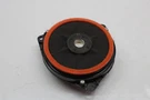 2010 Toyota Prius Rear Left Door Speaker 861600WM30 Oem 11 12 13 14 15 Jbl. Fixed Price $89.99.