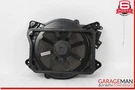 16-18 Audi A6 Rear Deck Shelf Panel Center Speaker Oem. Fixed Price $39.38.