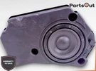 07-15 Q7 Stereo Audio Radio-rear Door Speaker Right 4L0035416A Oem. Fixed Price $109.70.