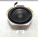 2021-2025 Oem Tesla Model X Rear Right Passenger Subwoofer Speaker. Fixed Price $199.95.