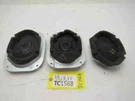 Radio Audio Speaker Navigator 2007 2016 Driver Passenger Front Rear Door Oem. Fixed Price $69.99.