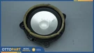2010-12 Land Rover Range Hse Rear Left Door Speaker Woofer XH42-18808-CB. Fixed Price $31.50.