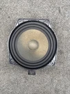 Genuine Mini R55 R56 R57 R58 R59 Speaker Assembly Midrange Hifi 65133422637. Fixed Price $20.00.