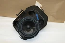 2015 Volkswagen Beetle Convertible Rear Speaker Right Fender Oem. Fixed Price $64.79.