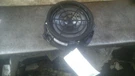 2010 Audi Tt Left Driver Side Door Speaker Bose. Fixed Price $100.44.