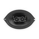 Retrosound Dual Voice Coil Premium Dash Speaker 5" X 7" Oval Ford / Chrysler. Fixed Price $92.99.
