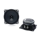 Audison Apx Prima Series 4" (100MM) 2-WAY Coaxial Speakers (pair). Fixed Price $249.99.