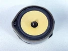 18-22 Honda Accord Front Left Lh Driver Side Door Audio Sound Speaker Unit Oem. Fixed Price $32.50.