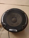 One Pair APMB-6-C Back Car Low Mid Loud Speakers Audiopipe Ii (oem). Fixed Price $54.99.
