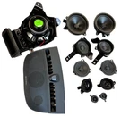 2022-2024 Volvo XC-40 Sound Audio System Harman Kardon W/out Amp 31456871 Oem. Fixed Price $559.29.