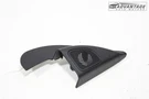 2022-2024 Hyundai Tucson Front Right Passenger Door Corner Speaker Cover Oem. Fixed Price $40.99.