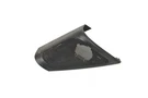 Bmw G11 2015 Lhd Tweeter Speaker Trim Cover Panel 7458446. Fixed Price $33.65.