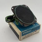 Nos Oem 1975-1980 Gm Delco 1/2" Speaker Wire 7300235. Fixed Price $48.99.