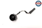 2011 - 2021 Jeep Grand Cherokee Wk Front Left Driver Door Tweeter Speaker Oem. Fixed Price $29.99.