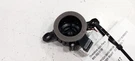 2017 Kia Sorento Tweeter Right Passenger Speaker. Fixed Price $24.94.