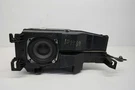 2012 Cadillac Escalade Bose Speaker. Fixed Price $94.75.