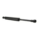 Gas Strut Spring Cylinder Seat Lap Bar Fits Caterpillar 242 268B 226B 262B 246B. Fixed Price $39.99.