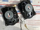 Pair (2) 02-06 Toyota Camry Jbl Rear Shelf Speaker 86160-AA410 Oem. Fixed Price $85.00.