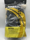 Stinger Roadkill 3 Piece Foam Fast Rings For 6" And 6.5" Inch Speakers RKFR6 New. Fixed Price $26.95.