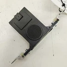 Nissan Versa Dash Speaker Right Passenger Side 2024 2023 2022 2021 Oem. Fixed Price $39.50.