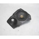 2009-2015 Bmw F01 F02 7-SERIES Right Rear Window Shelf Deck Top-hifi Dsp Speaker. Fixed Price $15.00.
