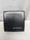 Motorola HSN4032A HSN4032B Radio Apx Xtl Speaker. Fixed Price $19.99.