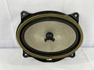 2011-2020 Toyota Sienna Left Right Door Audio Sound Speaker Oem 86160AA420. Fixed Price $47.22.