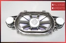 2007-2009 Mercedes W216 CL600 CL550 Speaker 2218205202 Oem. Fixed Price $96.00.